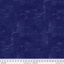 Cracked Shadow - Lapis || Cracked Shadow PWTH128.LAPIS - Fabric Bash