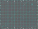 Creative Grids Cutting Mat 12in x 18in - Fabric Bash