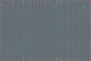 Creative Grids Cutting Mat 24in x 36in - Fabric Bash