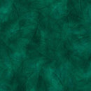 Etchings II 118" Teal - Fabric Bash