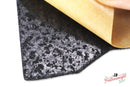 Felt Drip Pad - 221 for Singer Featherweight - Fabric Bash