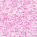 FLH-21211-10 Pink - Fabric Bash