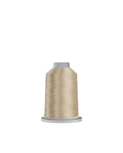 Glide 1,100yds - Cashmere Glide 1,100yds - Cashmere