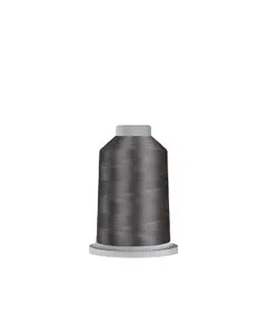 Glide 1,100yds - Frog Glide 1,100yds - Frog