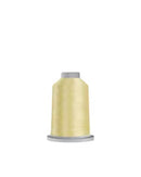 Glide 1,100yds - Fawn - 410.20615
