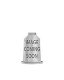 Glide 1,100yds - Firefly - 410.80693