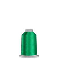 Glide 1,100yds - Frog Glide 1,100yds - Frog