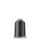 Glide 1,100yds - Harbor Grey - 410.10362
