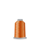 Glide 1,100yds - Mango Smoothie - 410.50651