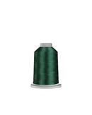 Glide 1,100yds - Parsley - 410.62409