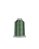 Glide 1,100yds - Pine - 410.67743