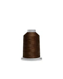 Glide 1,100yds - Spice Brown - 410.27582