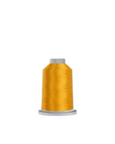 Glide 1,100yds - Tawny - 410.87550