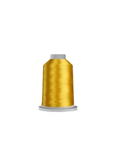Glide 1,100yds - Vintage 80117 - 410.80117
