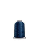 Glide 1,100yds - Admiral - 410.30654 - Fabric Bash