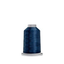 Glide 1,100yds - Admiral - 410.30654 - Fabric Bash