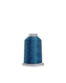 Glide 1,100yds - Air Force Blue - 410.32382 - Fabric Bash