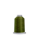 Glide 1,100yds - Aloe - 410.60371 - Fabric Bash