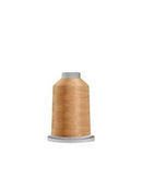 Glide 1,100yds - Apricot Blush - 410.20474 - Fabric Bash