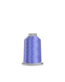 Glide 1,100yds - Arctic - 410.42116 - Fabric Bash