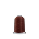 Glide 1,100yds - Auburn - 410.27523 - Fabric Bash