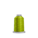 Glide 1,100yds - Avocado - 410.60382 - Fabric Bash