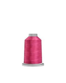 Glide 1,100yds - Azalea 72039 S - 410.72039 - Fabric Bash