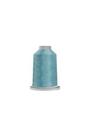 Glide 1,100yds - Azure - 410.30283 - Fabric Bash