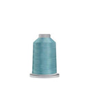 Glide 1,100yds - Azure - 410.30283 - Fabric Bash
