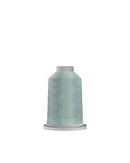 Glide 1,100yds - Baby Blue - 410.30290 - Fabric Bash