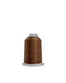 Glide 1,100yds - Bark - 410.24635 - Fabric Bash