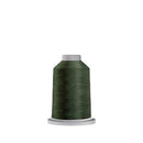 Glide 1,100yds - Basil - 410.65555 - Fabric Bash