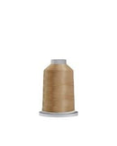 Glide 1,100yds - Biscotti - 410.20468 - Fabric Bash