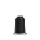 Glide 1,100yds - Black - 410.11001 - Fabric Bash