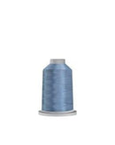 Glide 1,100yds - Blizzard - 410.30659 - Fabric Bash
