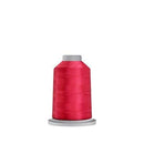 Glide 1,100yds - Blossom - 410.70214 - Fabric Bash