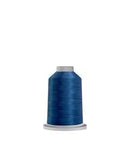Glide 1,100yds - Blue Jay - 410.30660 - Fabric Bash