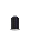 Glide 1,100yds - Blueberry - 410.30281 - Fabric Bash