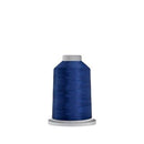 Glide 1,100yds - Bombay - 410.30287 - Fabric Bash