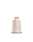 Glide 1,100yds - Bone - 410.17443 - Fabric Bash