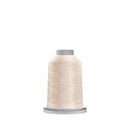 Glide 1,100yds - Bone - 410.17443 - Fabric Bash