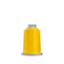 Glide 1,100yds - Bright Yellow - 410.80108 - Fabric Bash