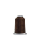Glide 1,100yds - Brunette - 410.24625 - Fabric Bash