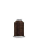 Glide 1,100yds - Brunette - 410.24625 - Fabric Bash