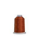 Glide 1,100yds - Burnt Orange - 410.51675 - Fabric Bash