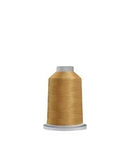 Glide 1,100yds - Buttermilk - 410.27403 - Fabric Bash