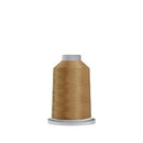 Glide 1,100yds - Butterscotch - 410.27508 - Fabric Bash