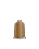 Glide 1,100yds - Butterscotch - 410.27508 - Fabric Bash