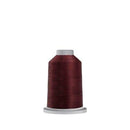 Glide 1,100yds - Cabernet - 410.70490 - Fabric Bash