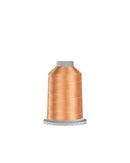Glide 1,100yds - Calico - 410.20722 - Fabric Bash